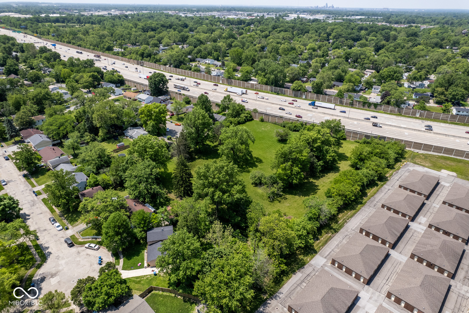 3731 Wellington Avenue