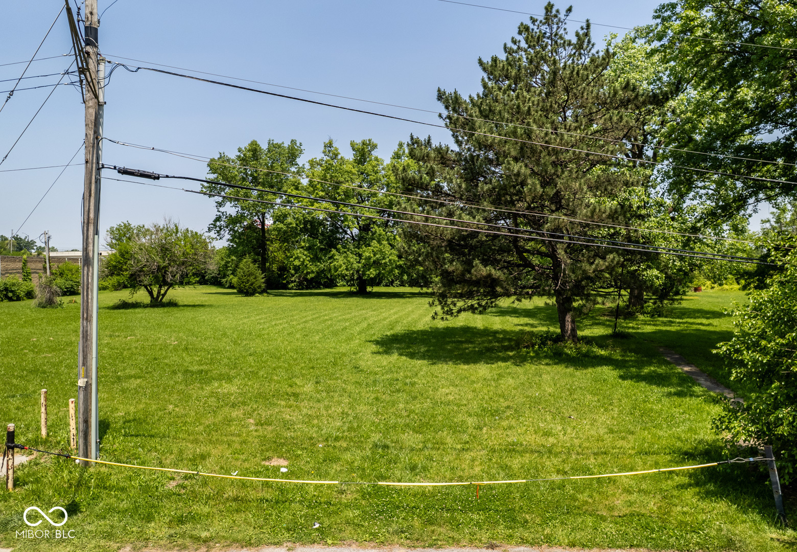 3731 Wellington Avenue