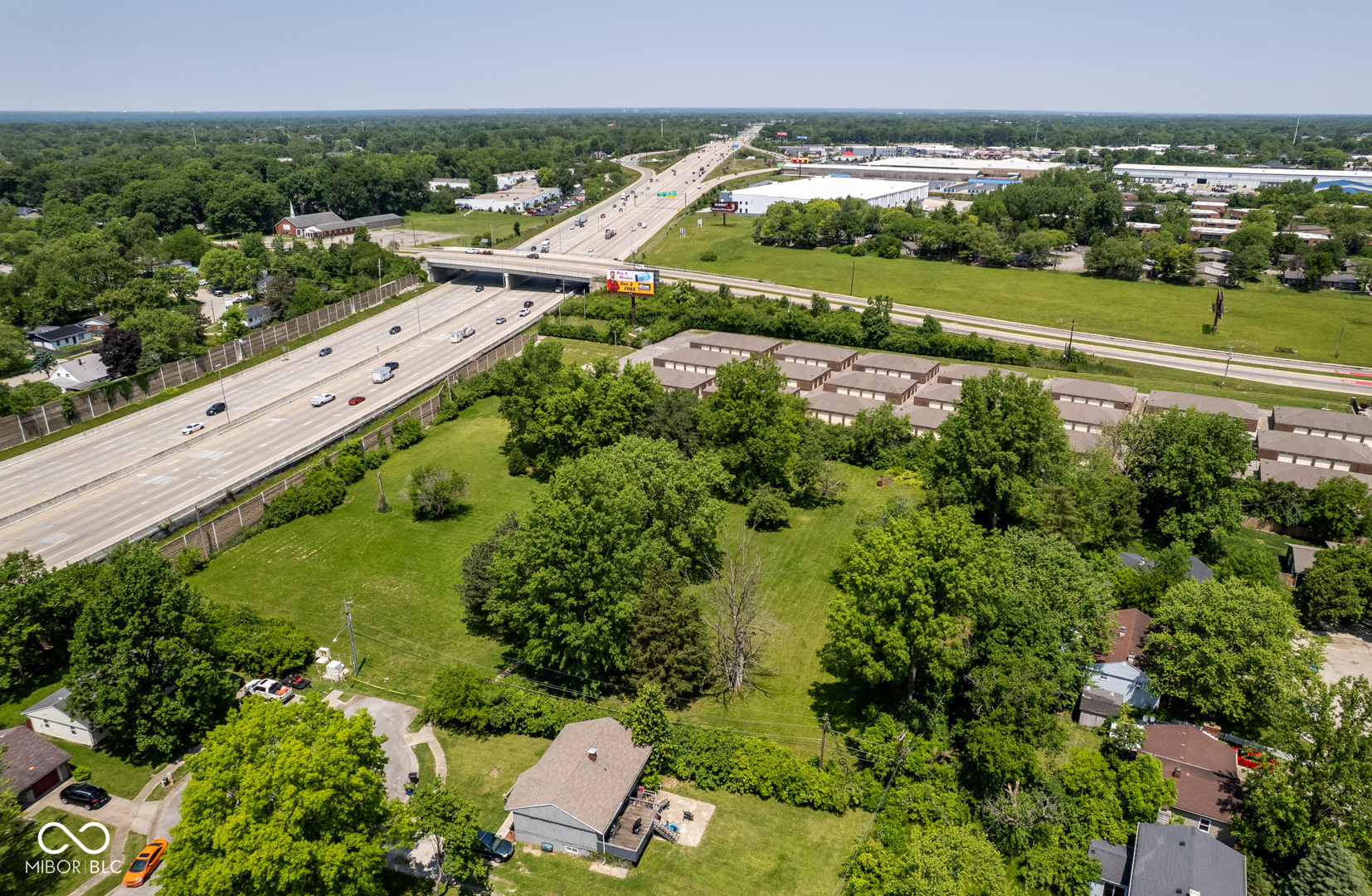 3731 Wellington Avenue