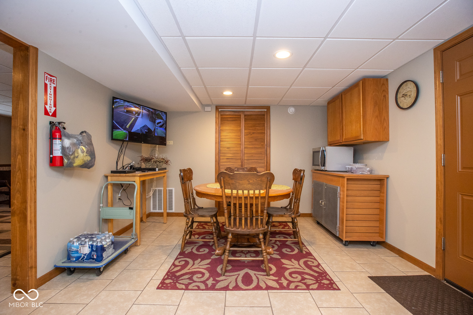 3542 W Us Highway 40