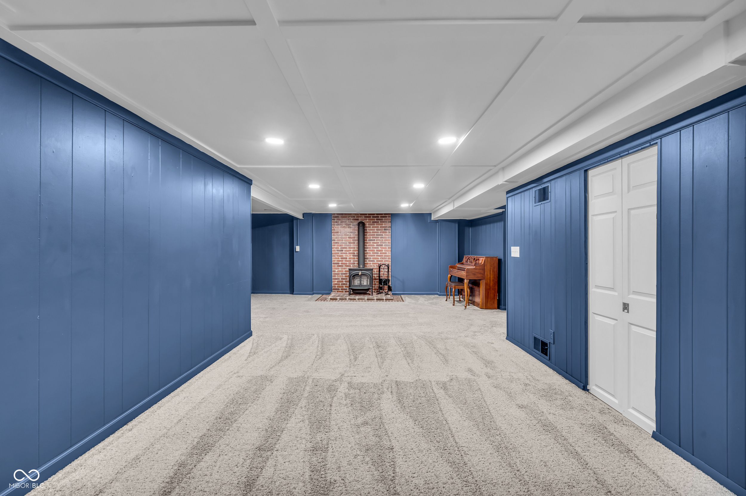 572 N 17th Street
