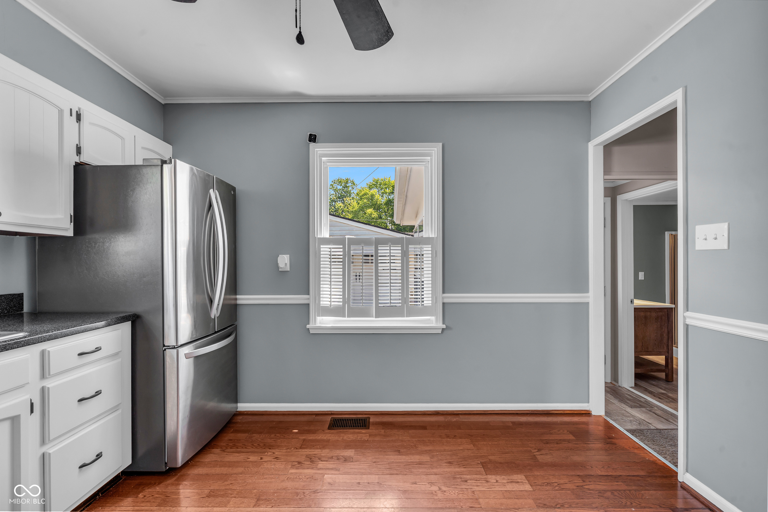 572 N 17th Street