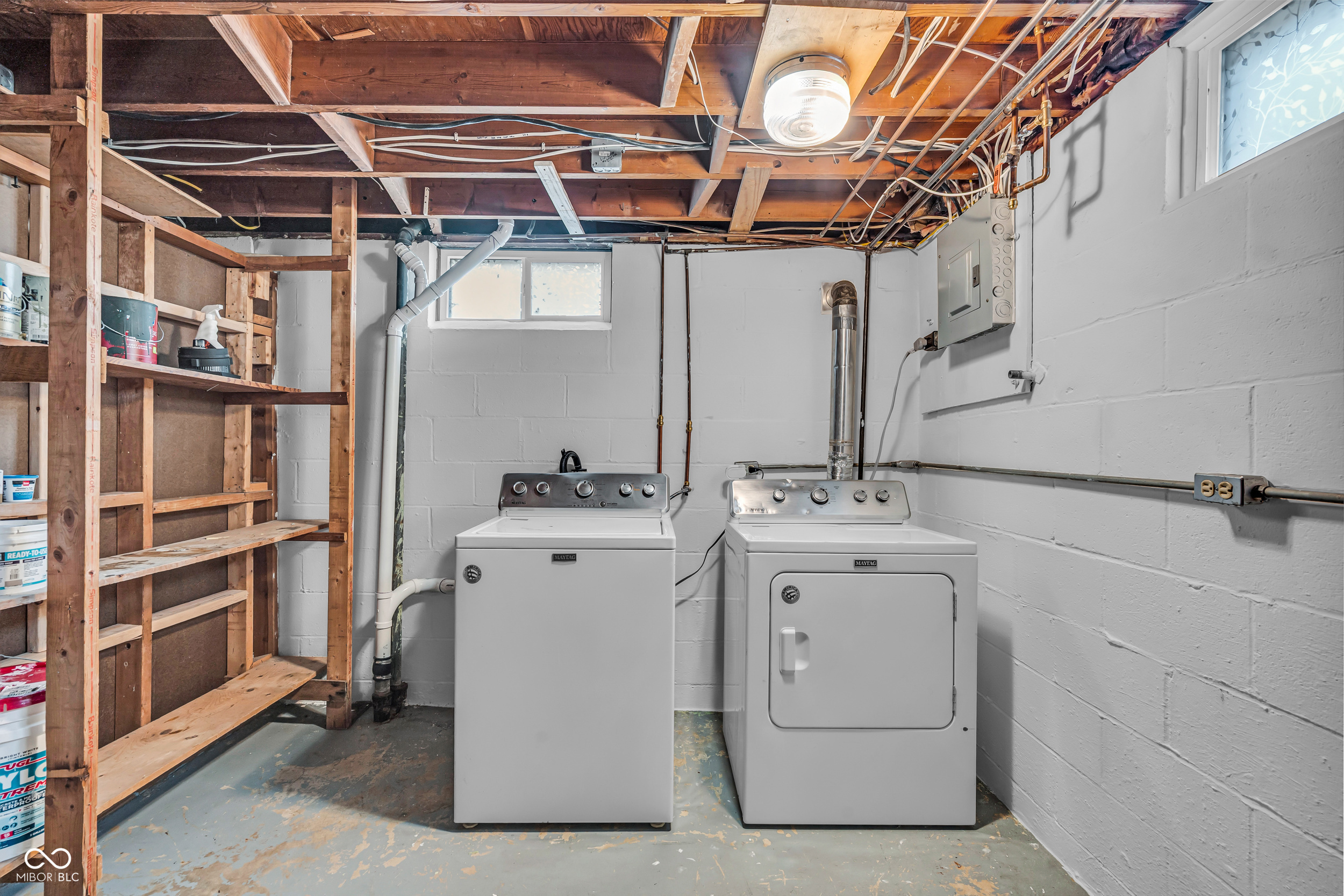 572 N 17th Street
