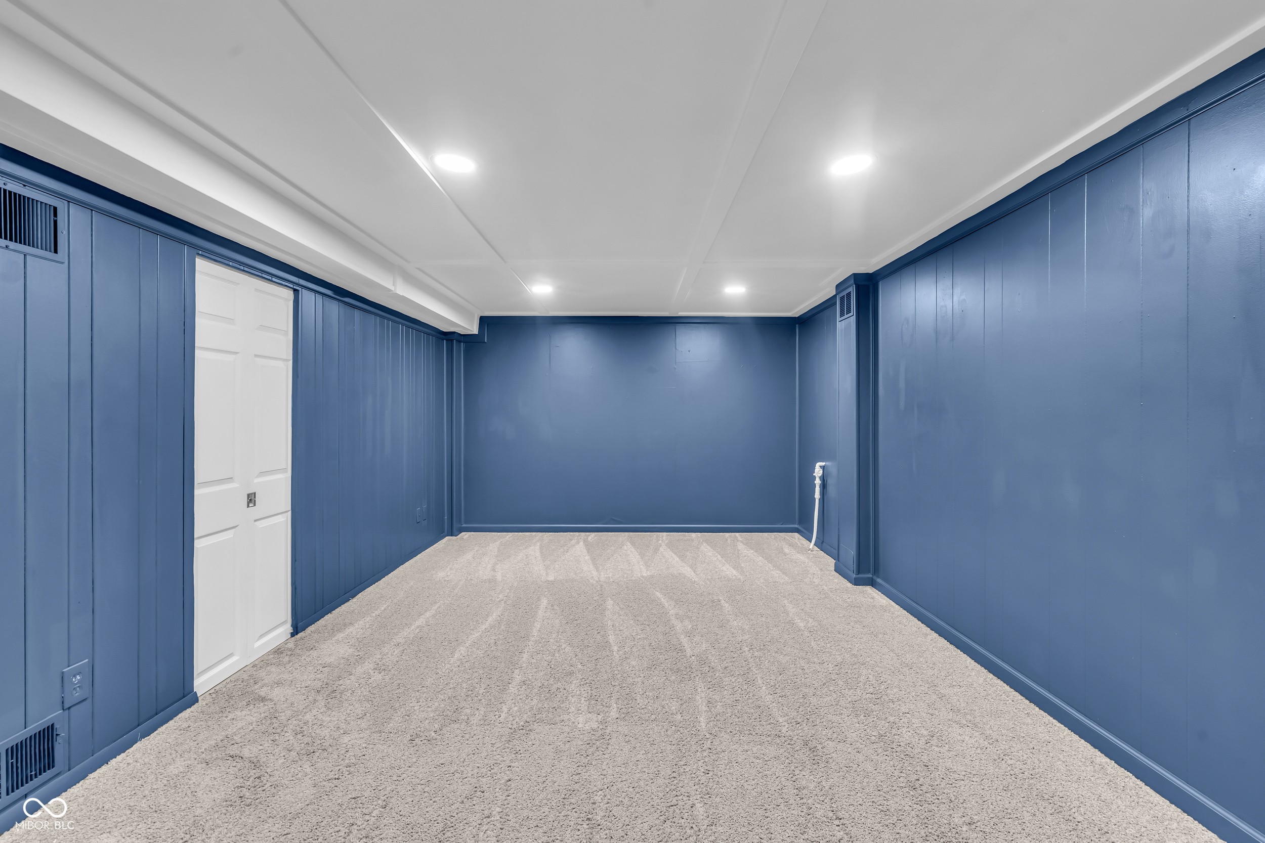 572 N 17th Street