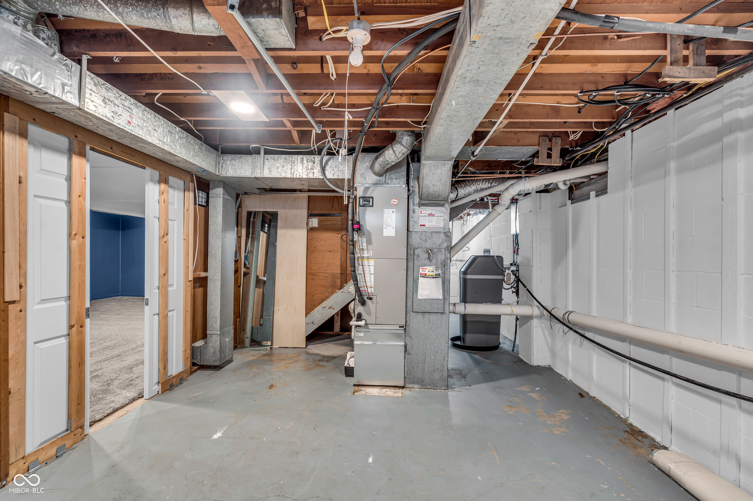 572 N 17th Street