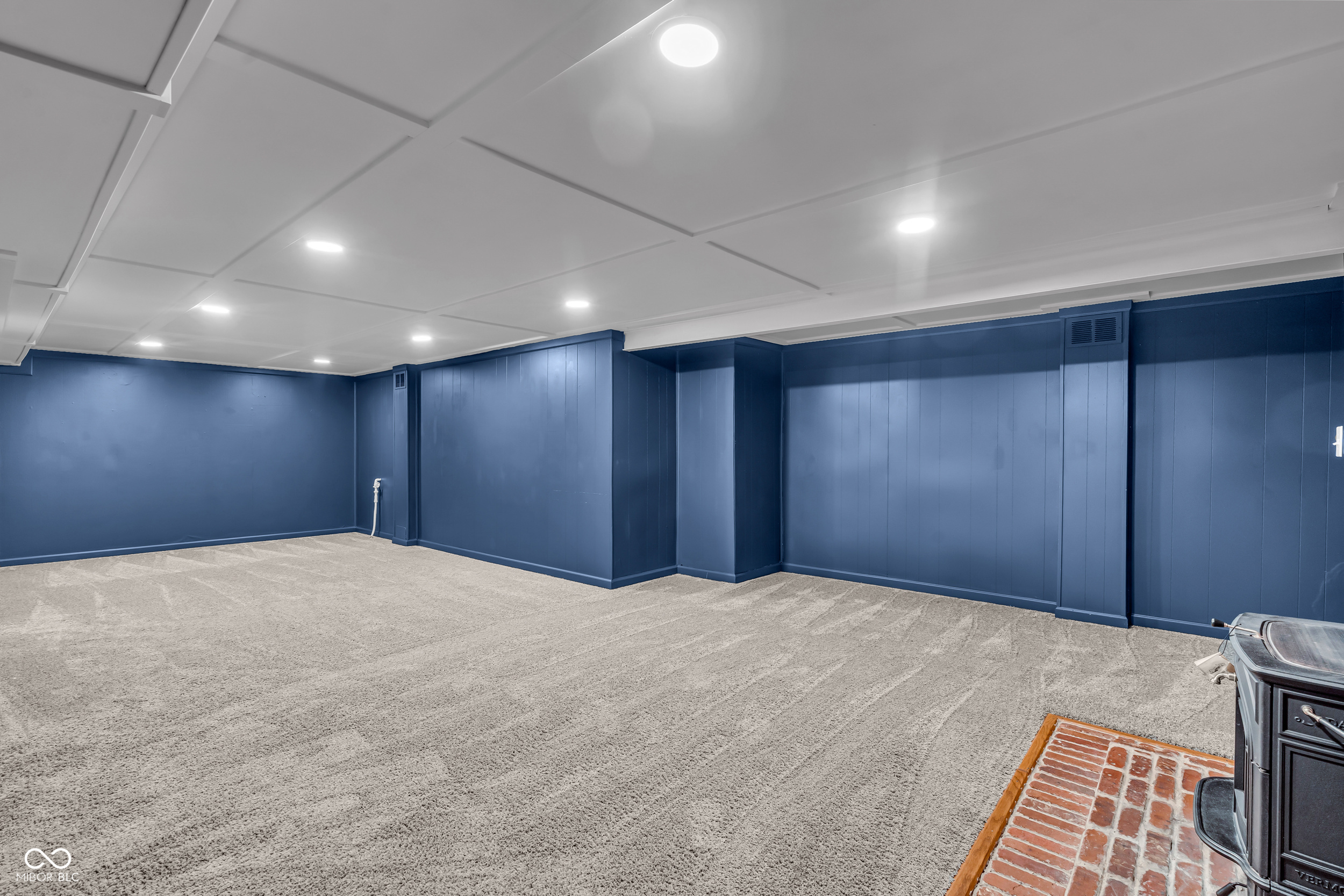 572 N 17th Street