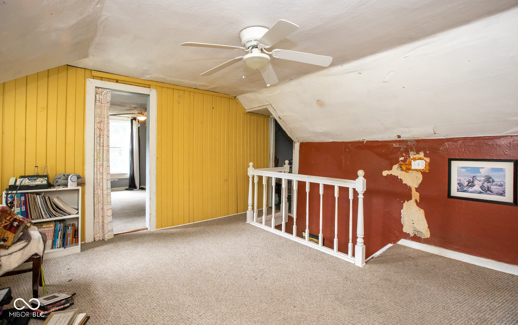 285 John Street