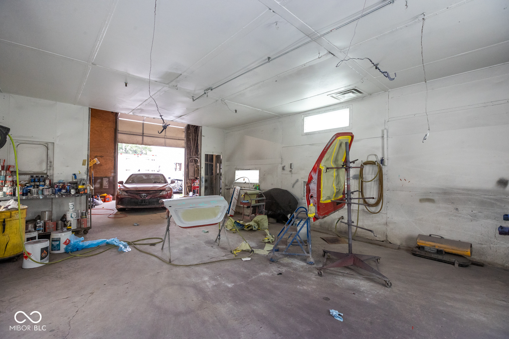 5115 E 30th Street