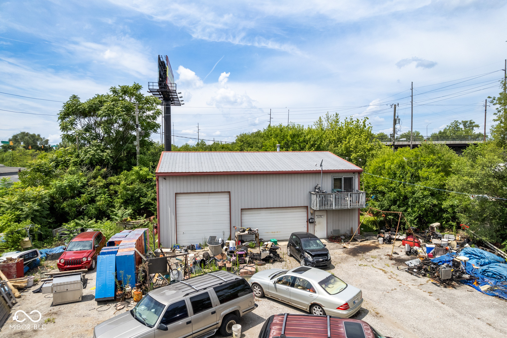 5115 E 30th Street