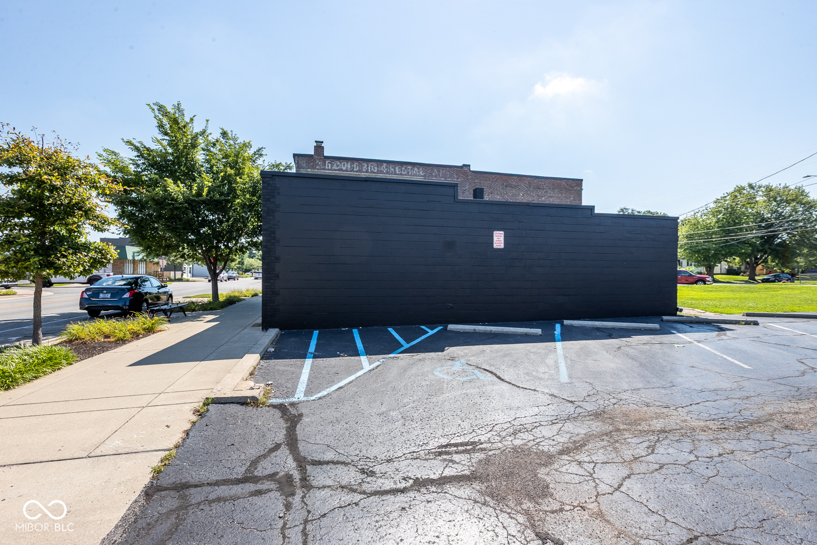 505 Main Street