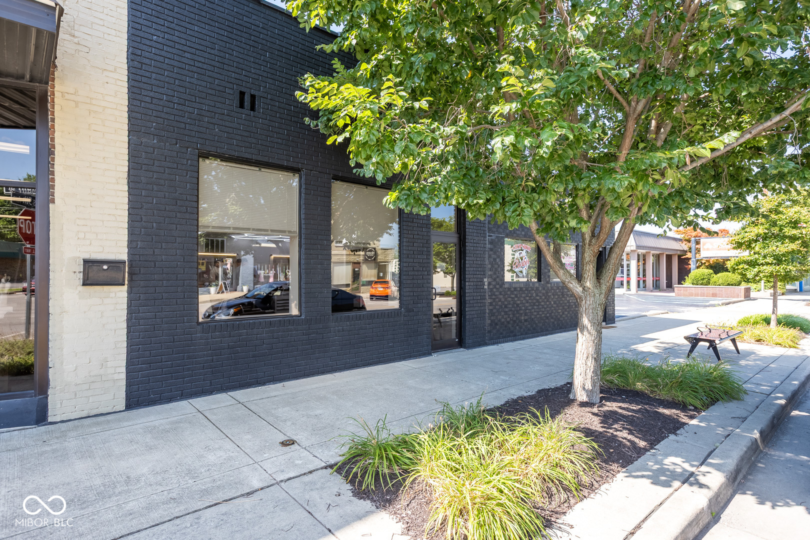 505 Main Street