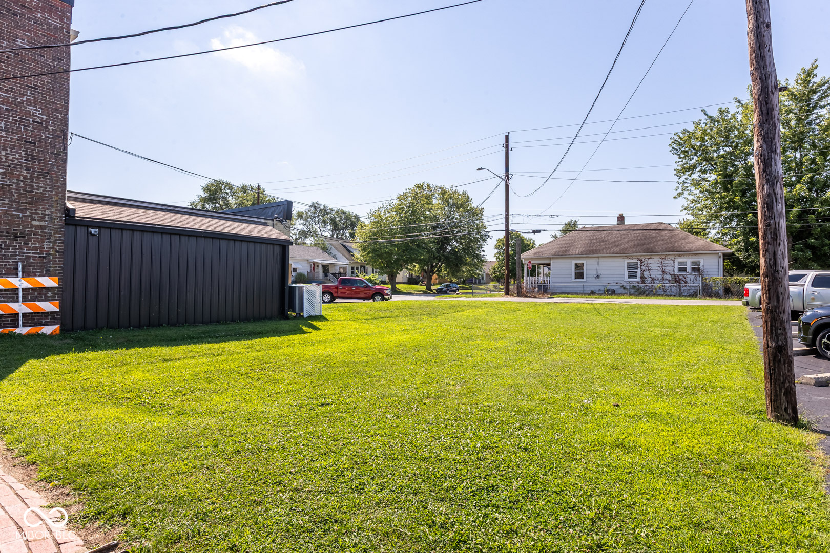 505 Main Street