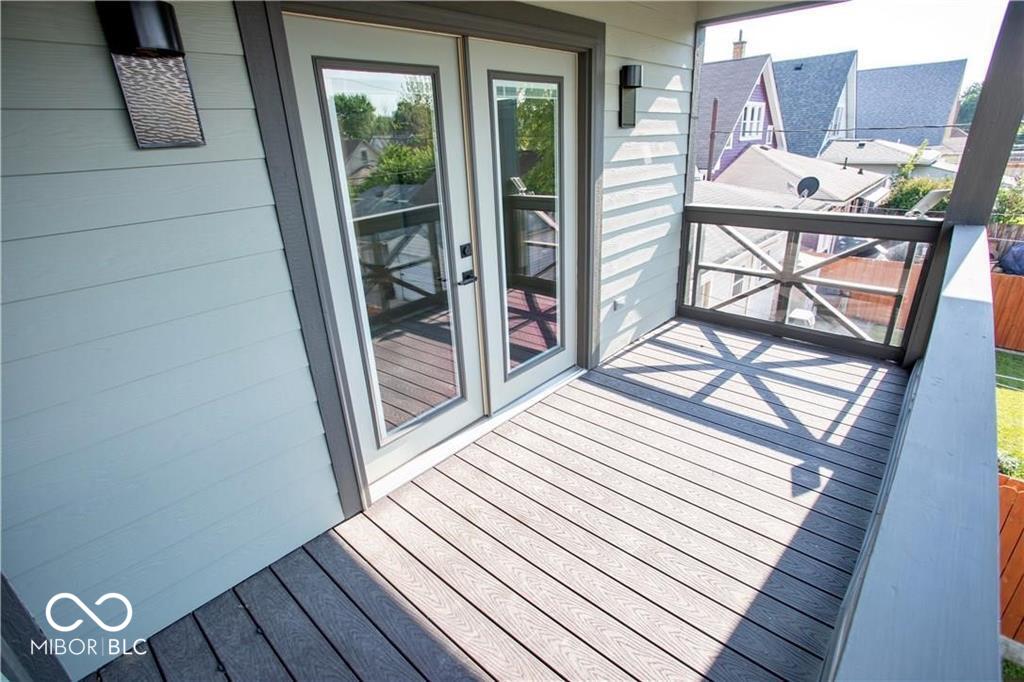 736 E Orange Street E