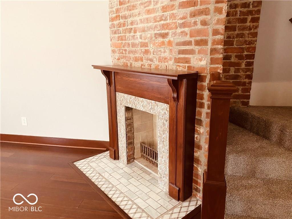 736 E Orange Street E