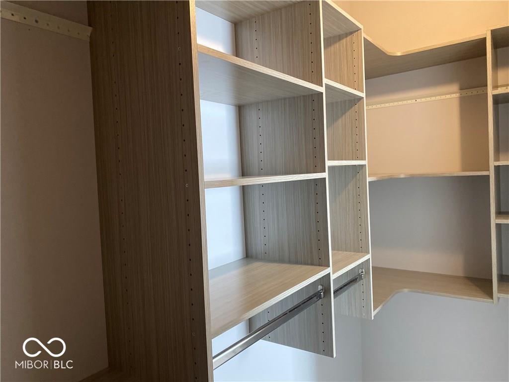 736 E Orange Street E