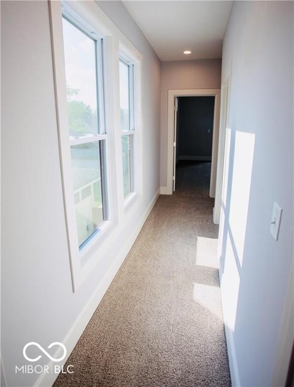 736 E Orange Street E