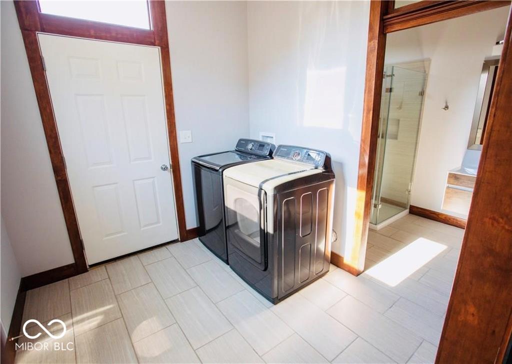 736 E Orange Street E