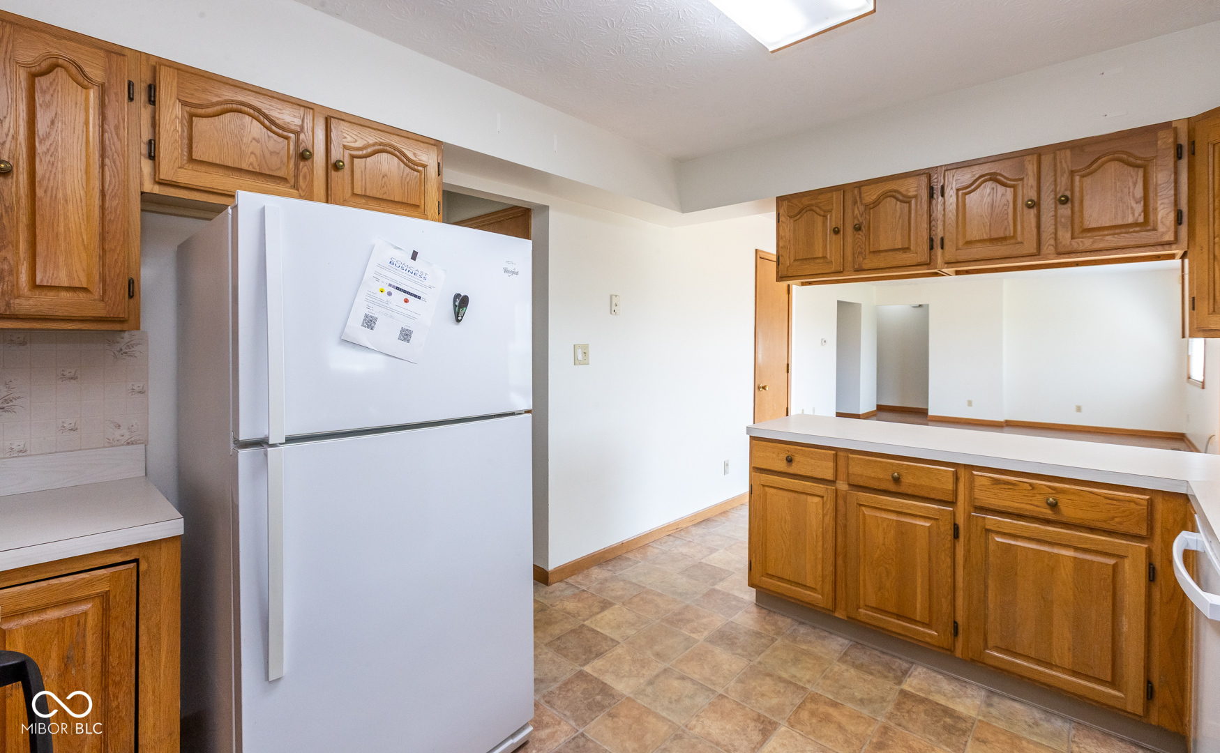 6145 N 400 W