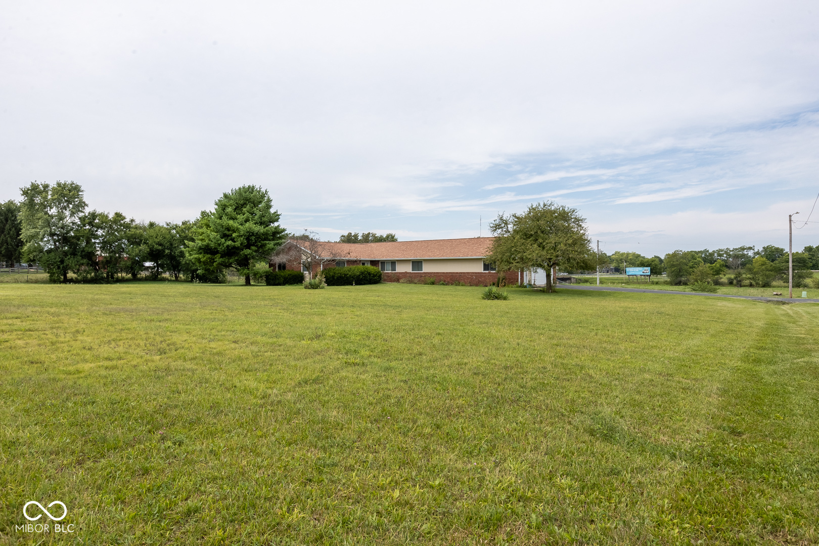 6145 N 400 W