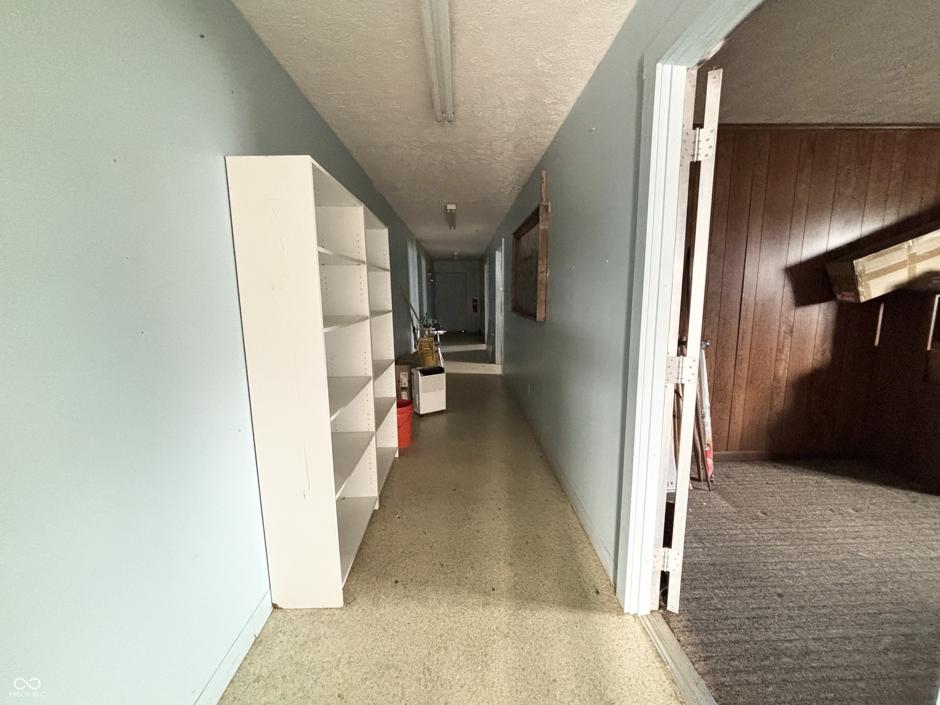 16506 Strawtown Avenue