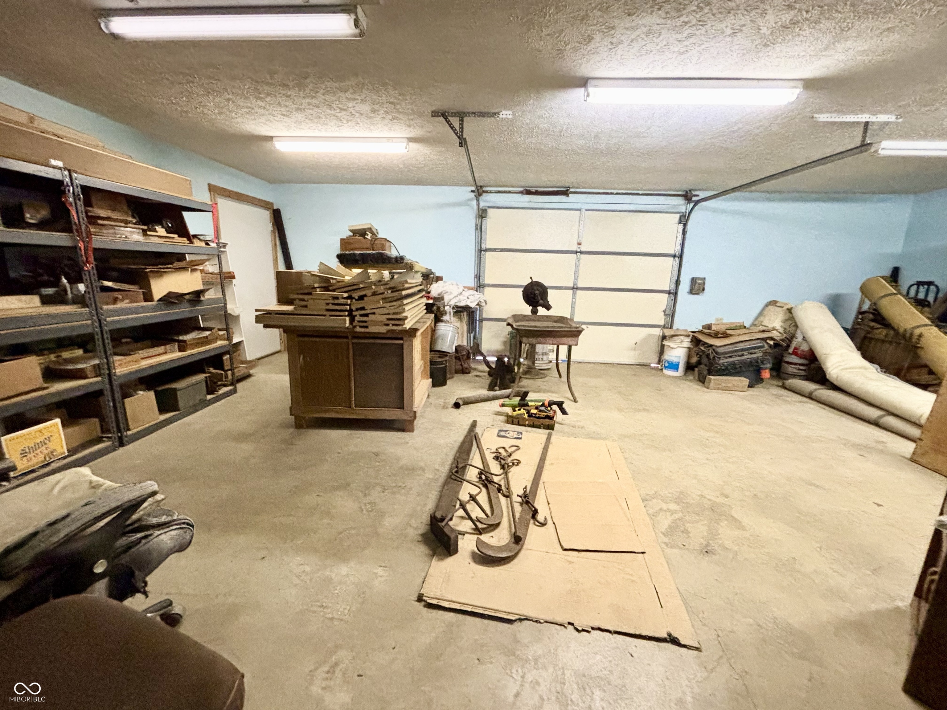 16506 Strawtown Avenue