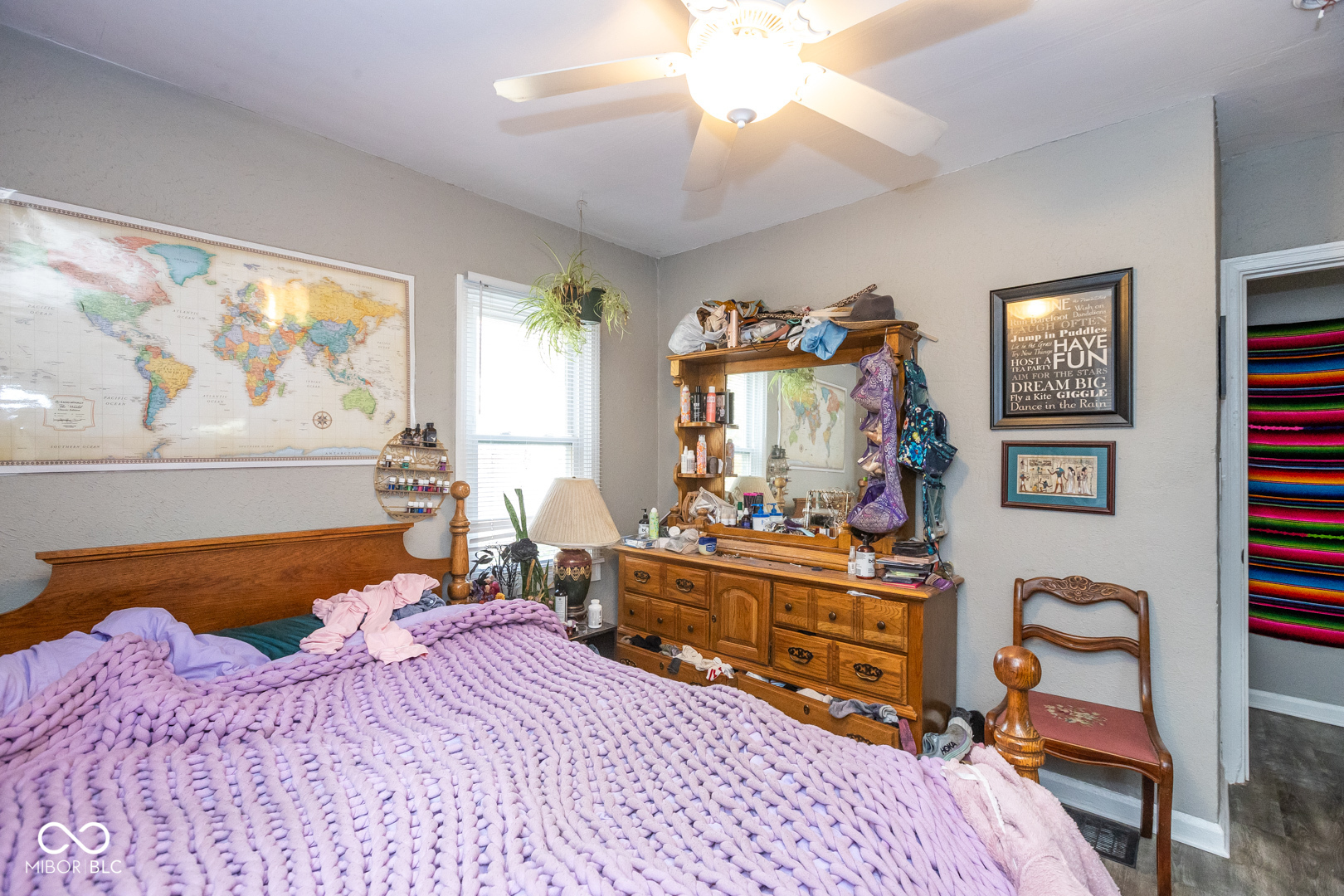 1226 Saint Paul Street