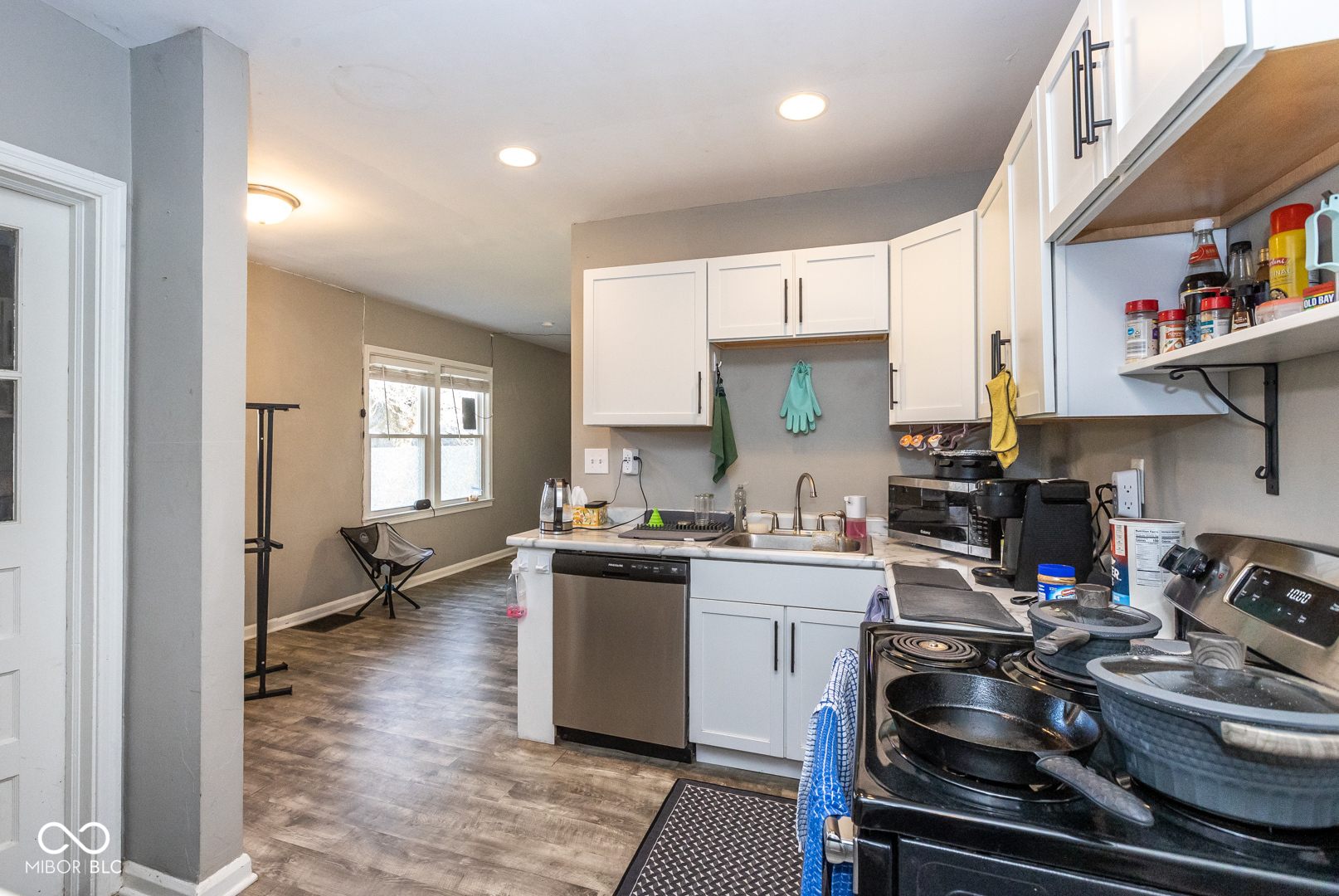 1226 Saint Paul Street