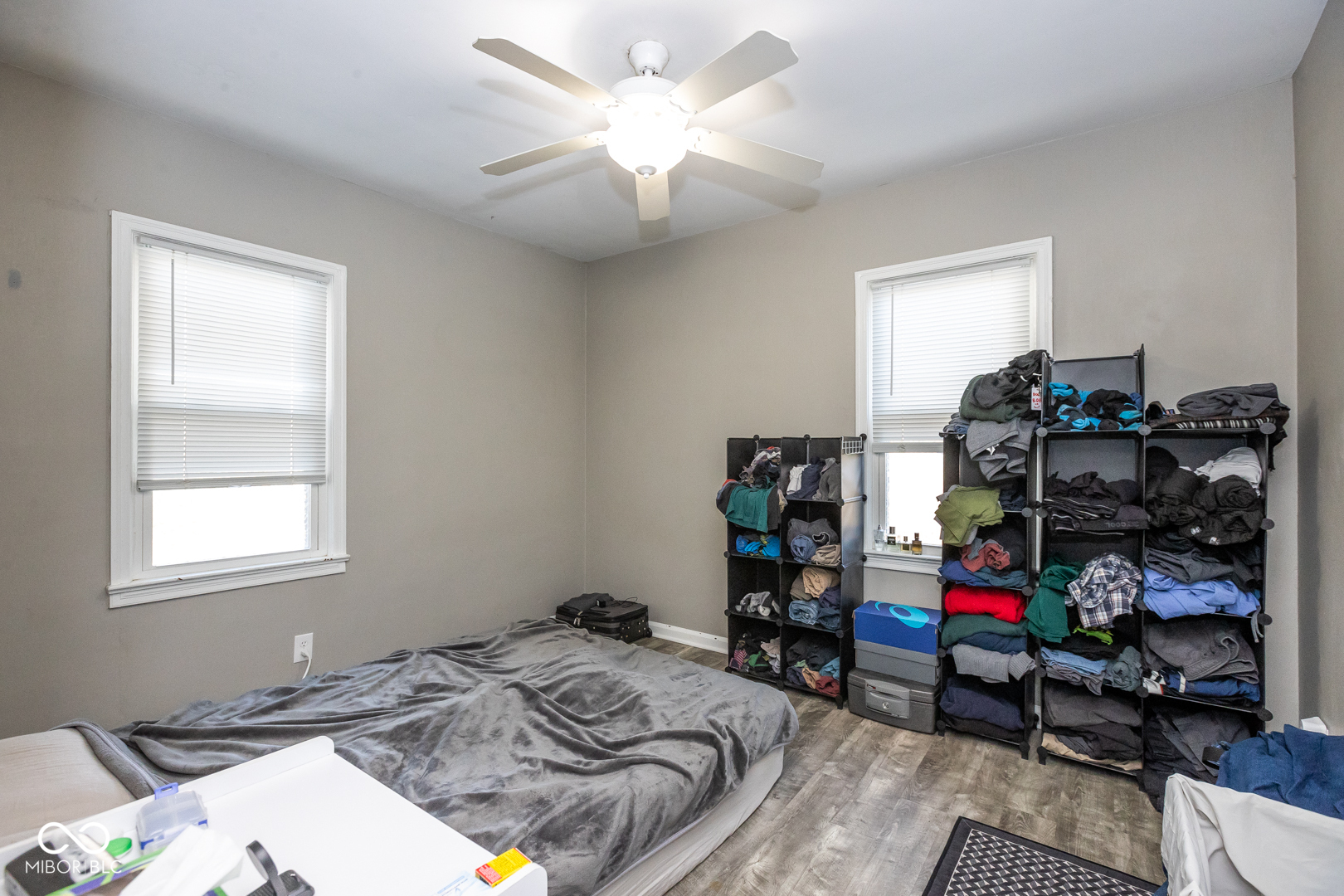 1226 Saint Paul Street