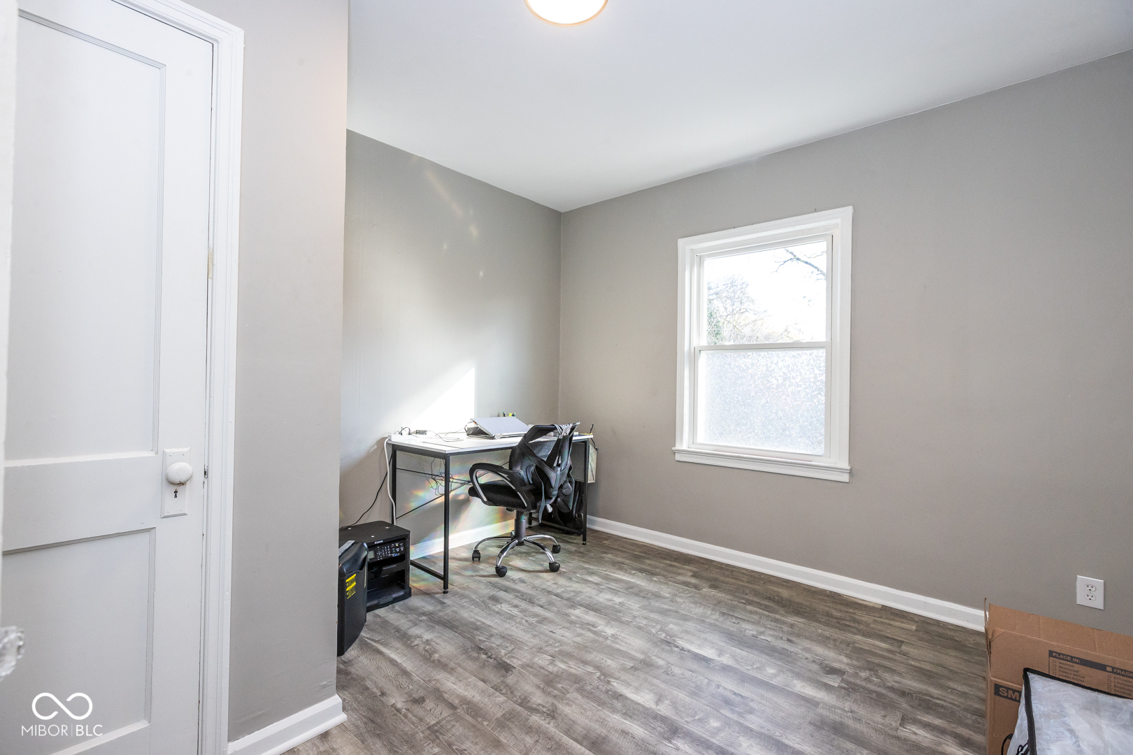 1226 Saint Paul Street