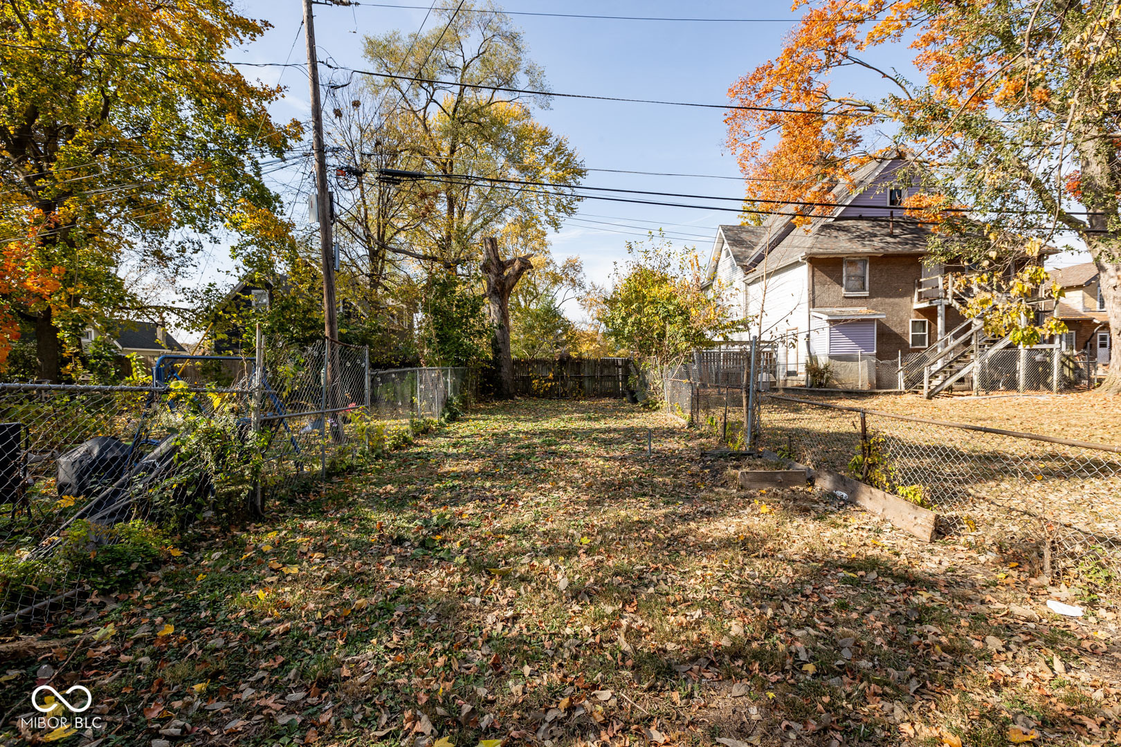 1226 Saint Paul Street