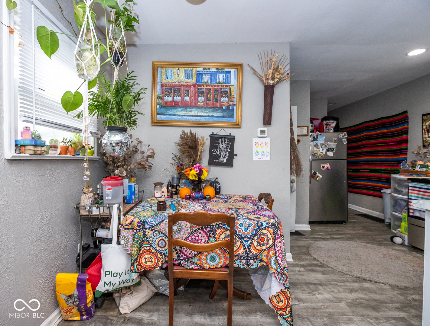 1226 Saint Paul Street