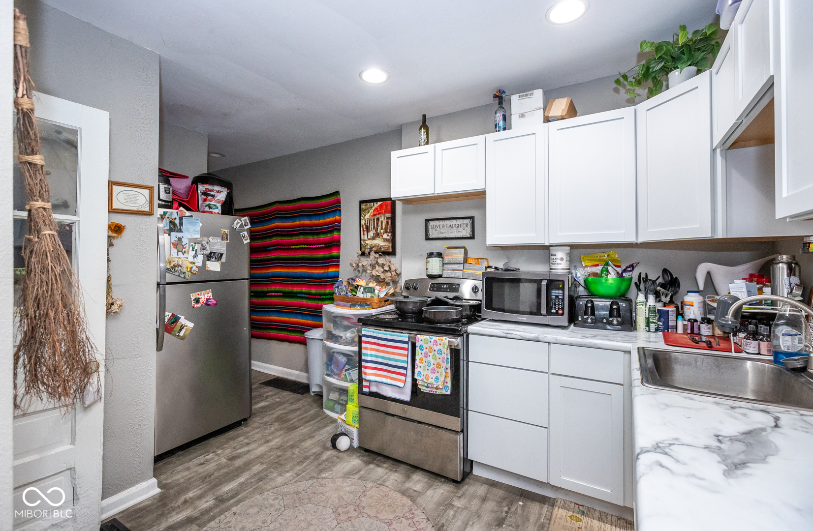 1226 Saint Paul Street