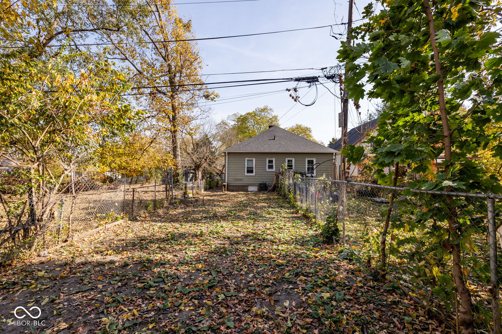 1226 Saint Paul Street