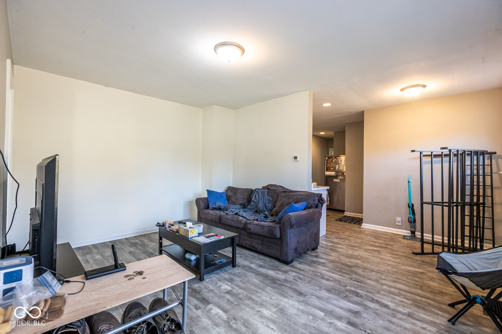 1226 Saint Paul Street