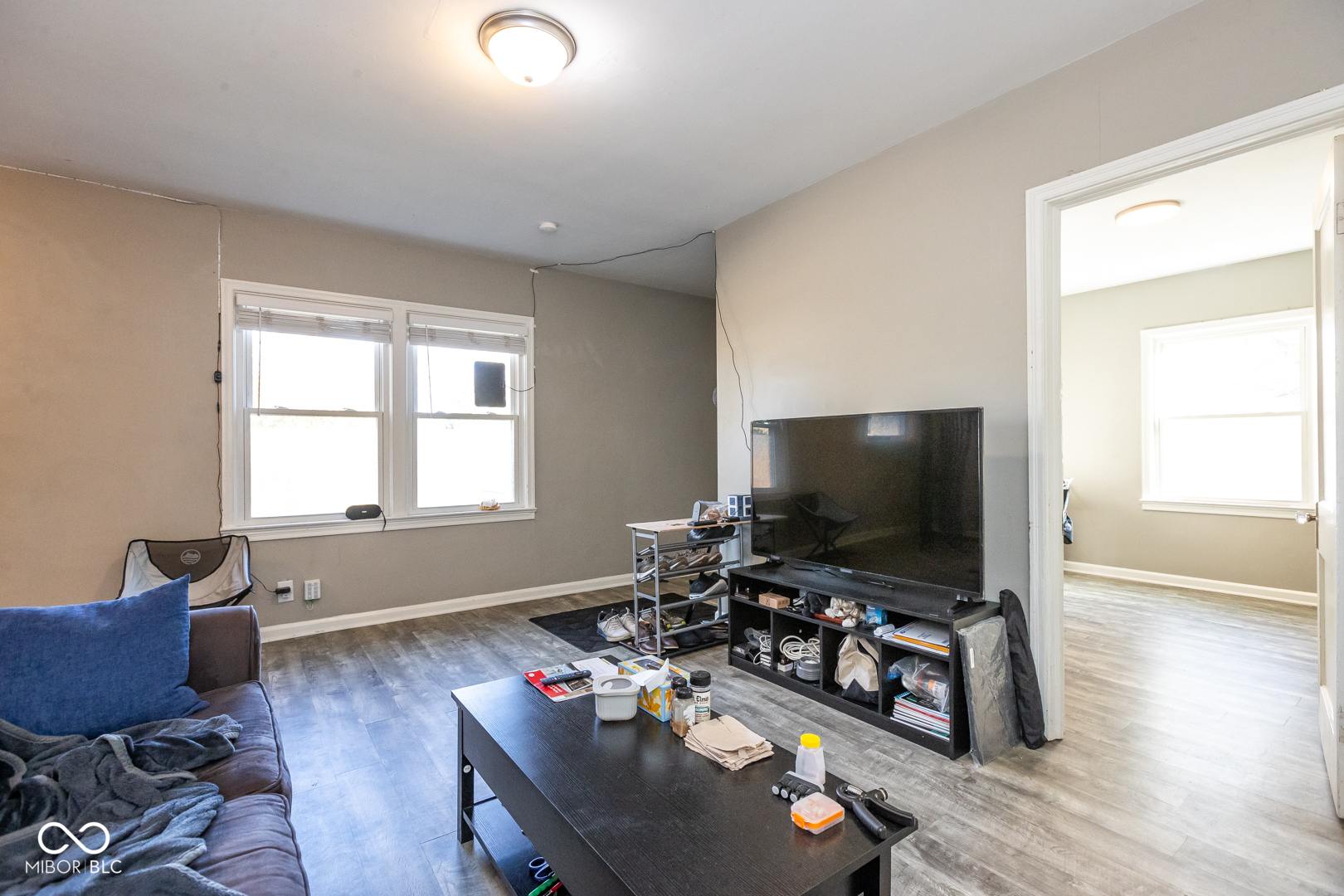 1226 Saint Paul Street