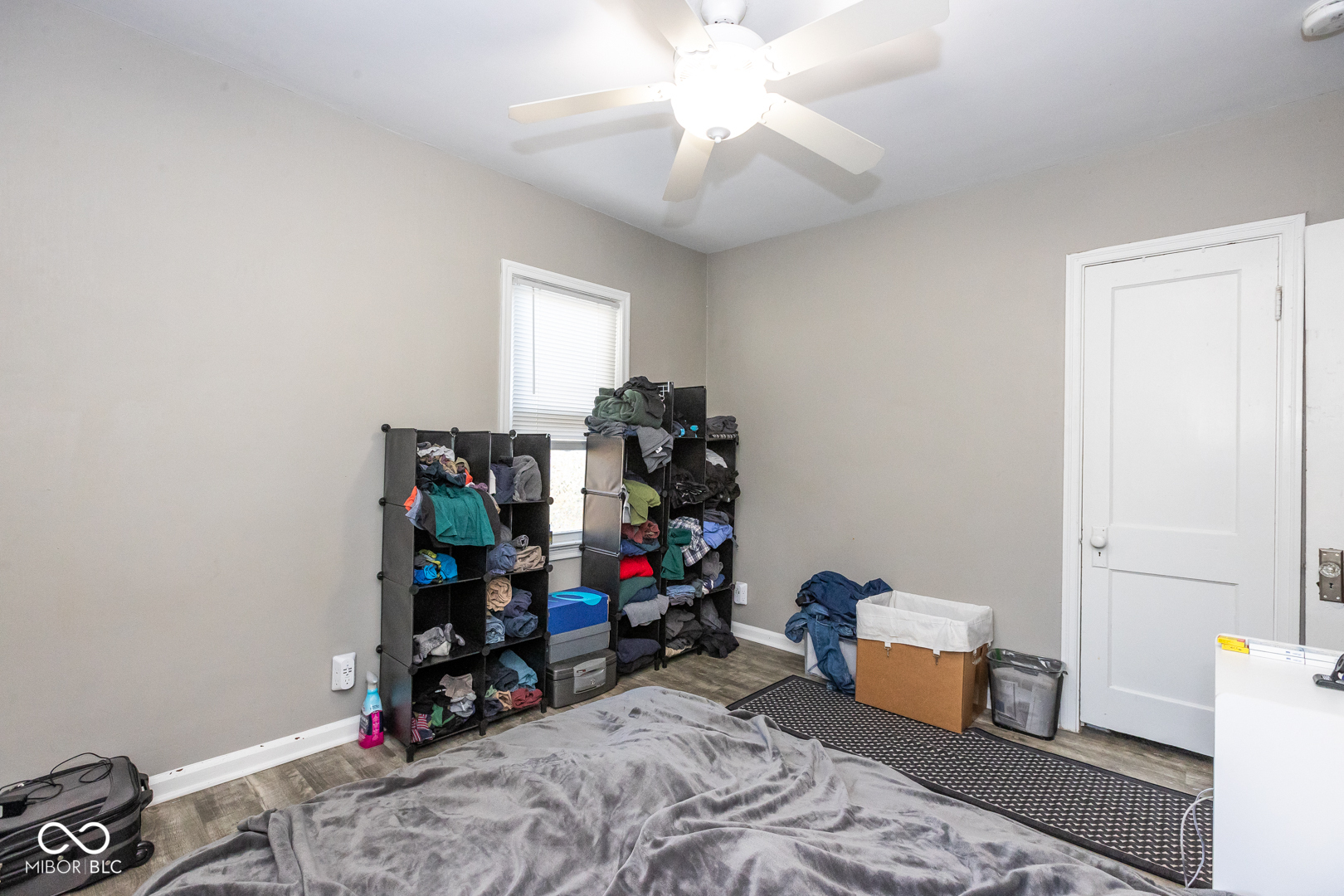 1226 Saint Paul Street