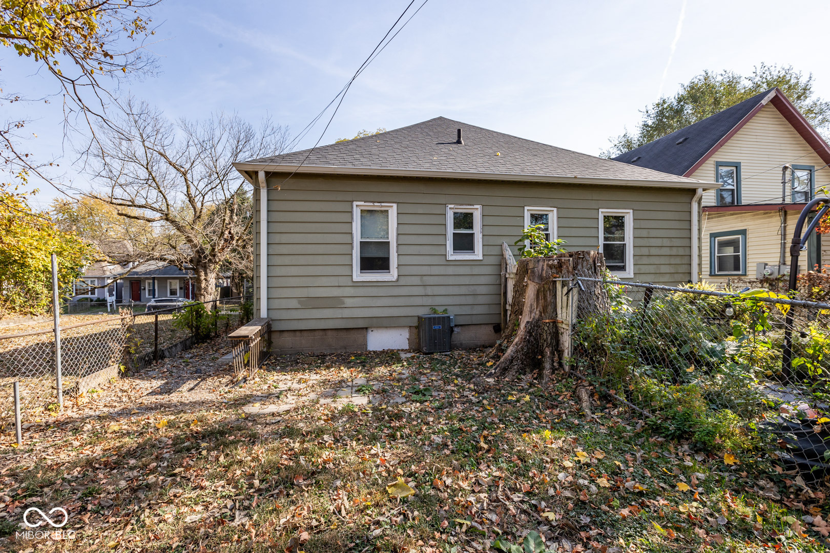 1226 Saint Paul Street