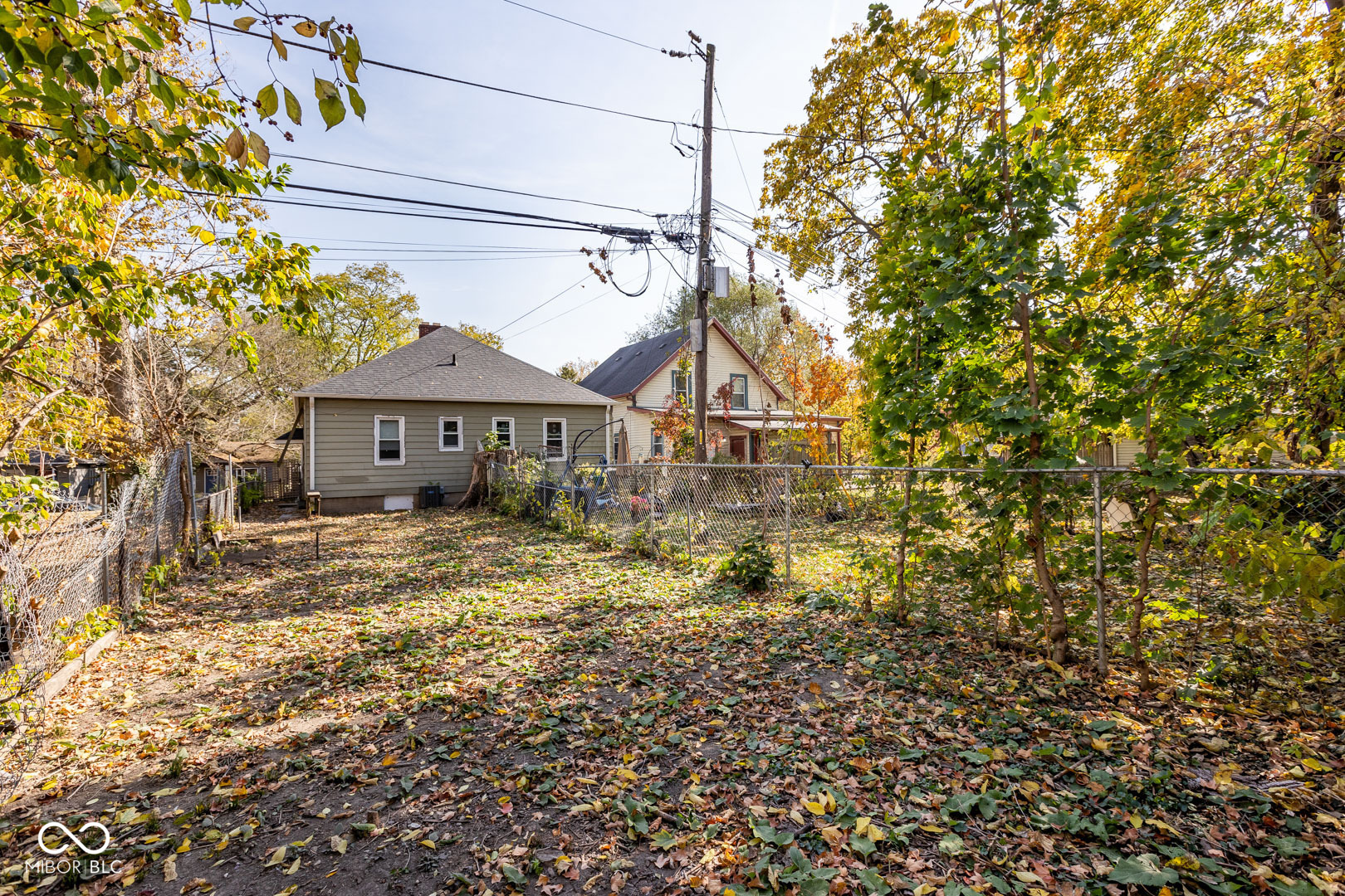 1226 Saint Paul Street