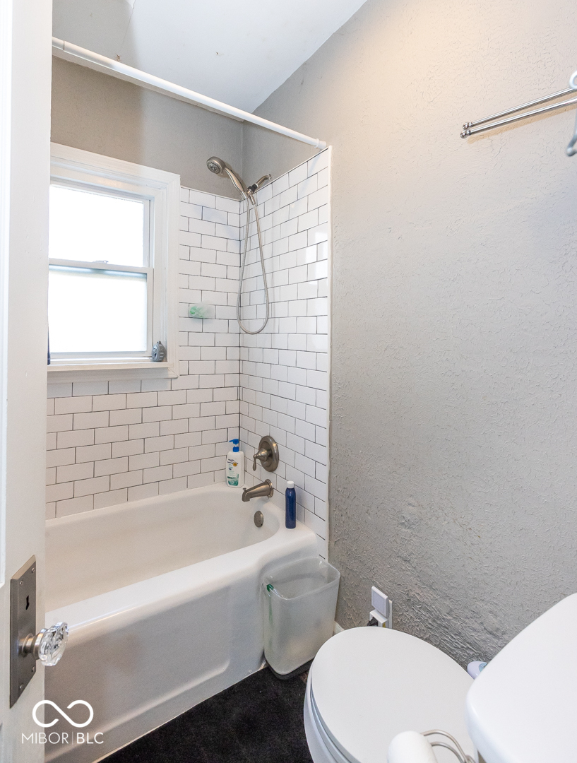 1226 Saint Paul Street