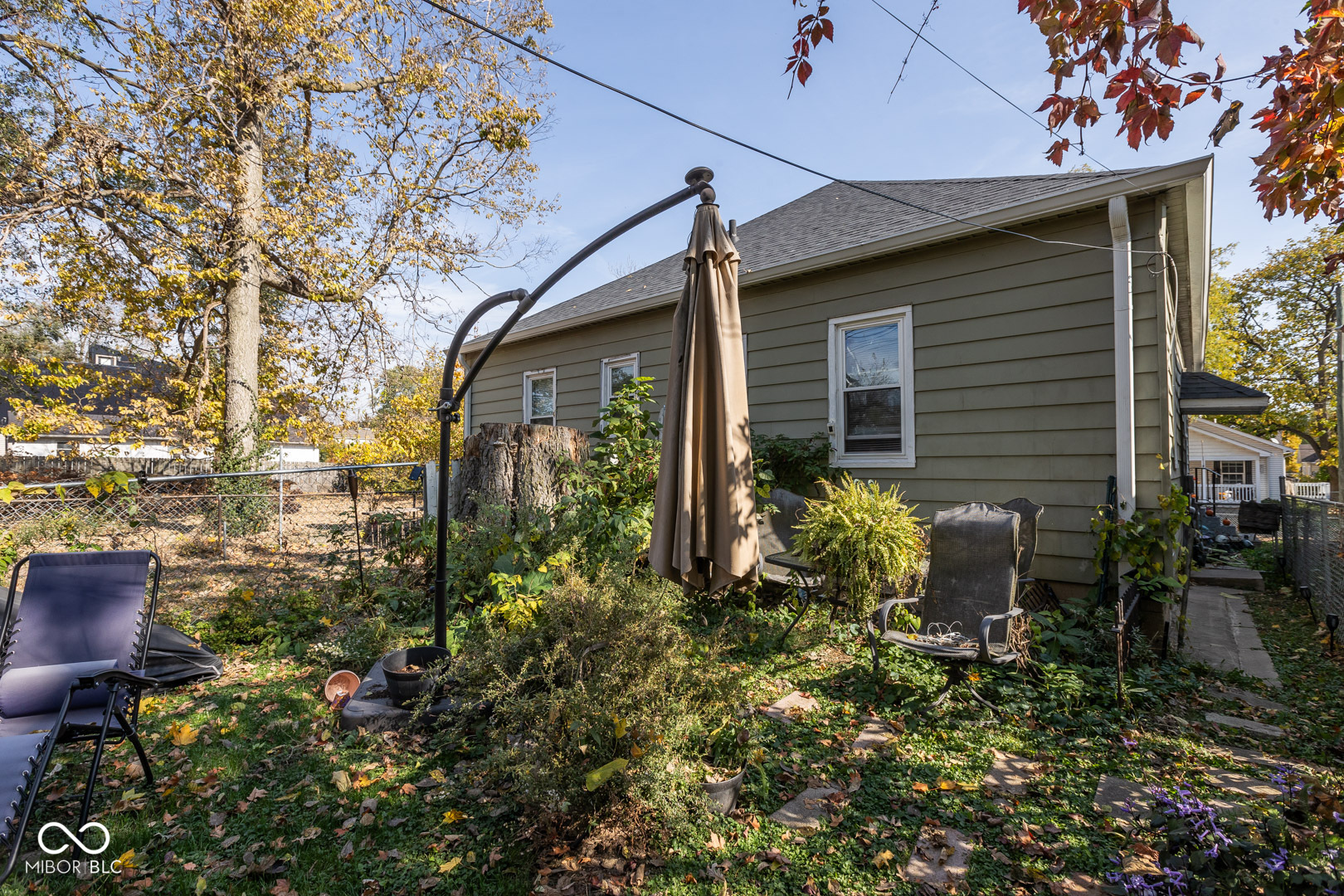 1226 Saint Paul Street