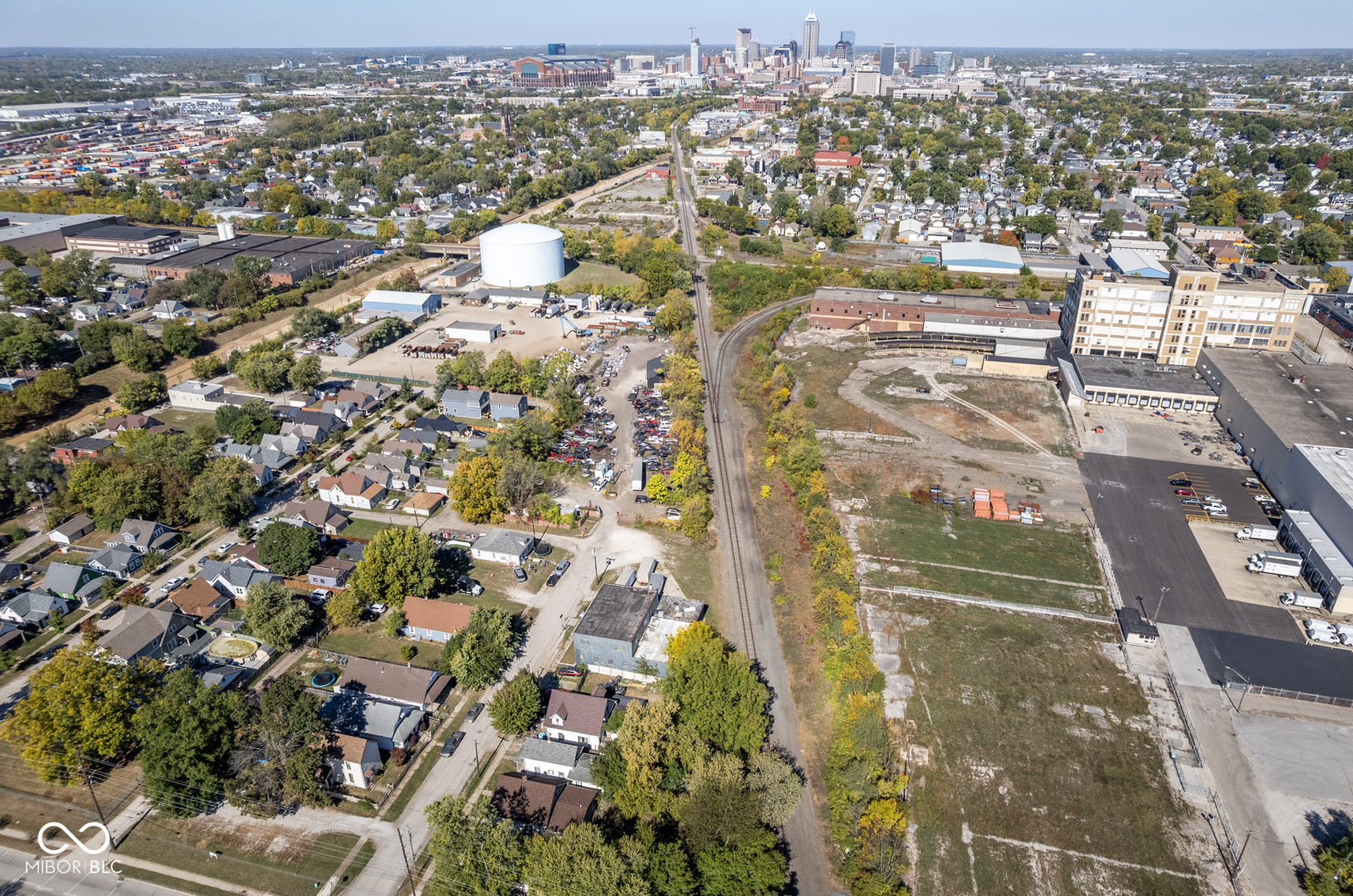 2145 Ransdell Street