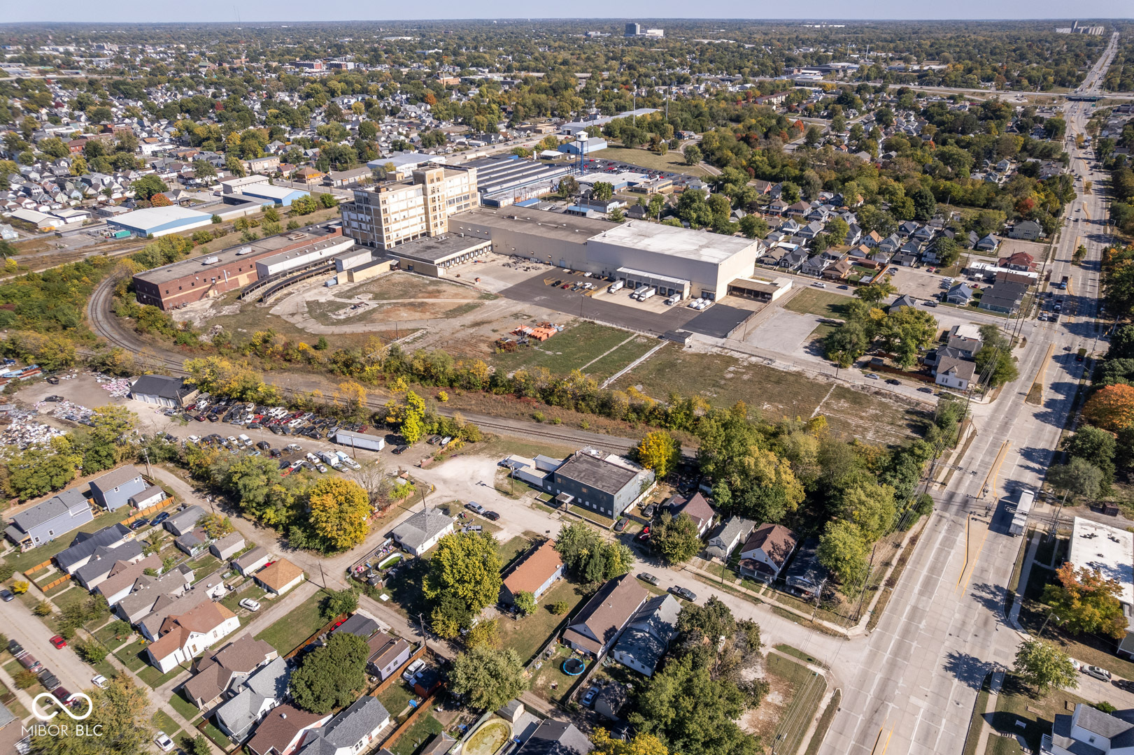 2145 Ransdell Street