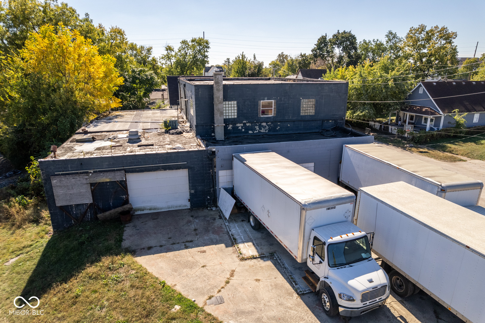 2145 Ransdell Street