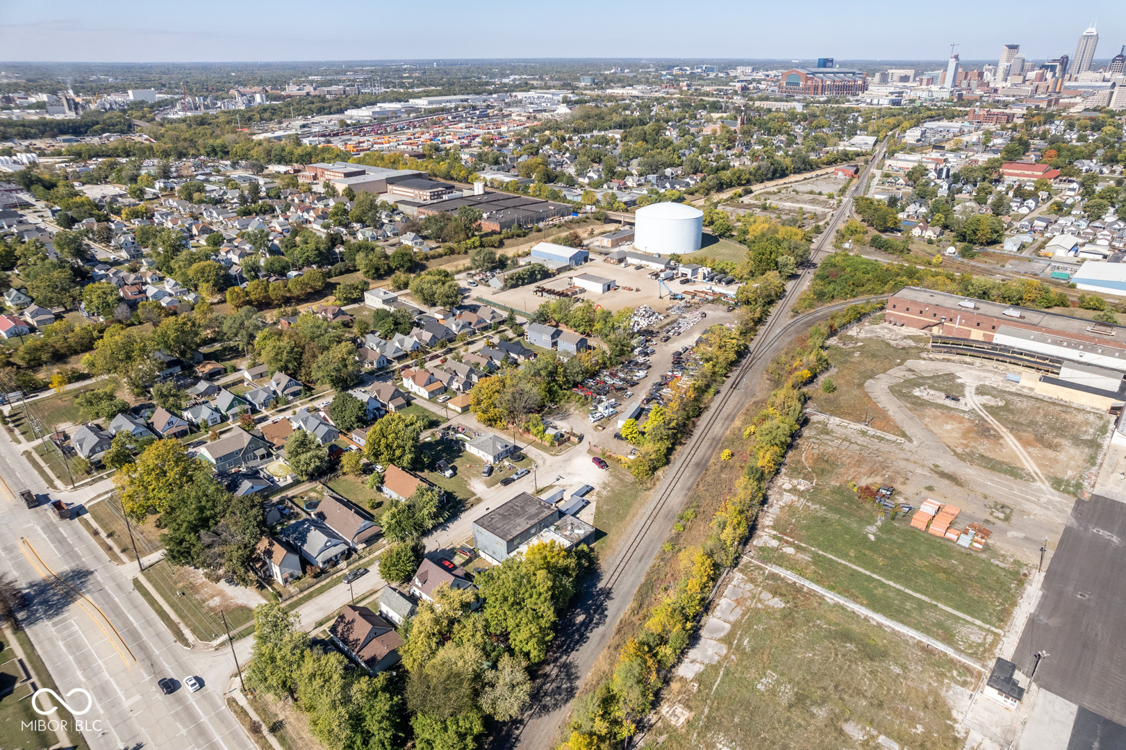 2145 Ransdell Street