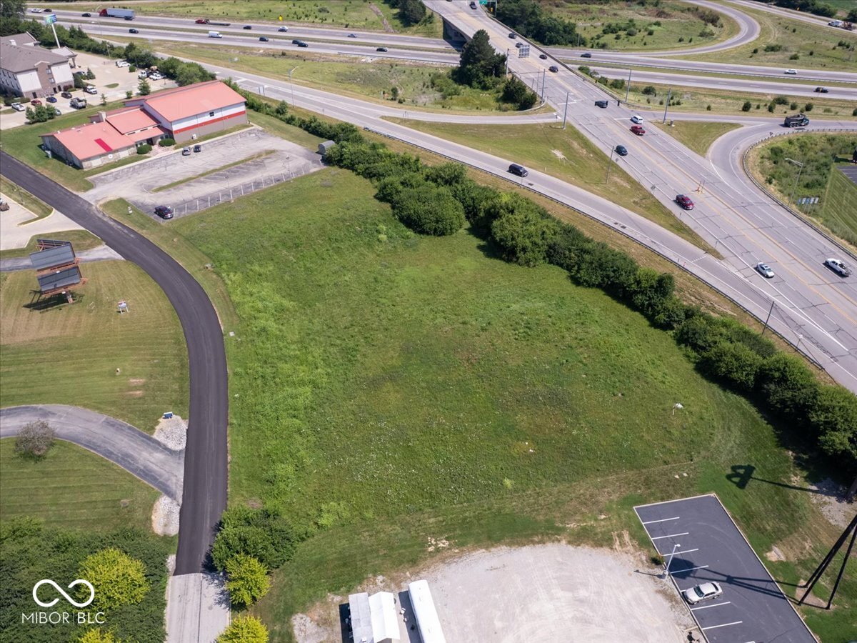 22 Rampart West Road