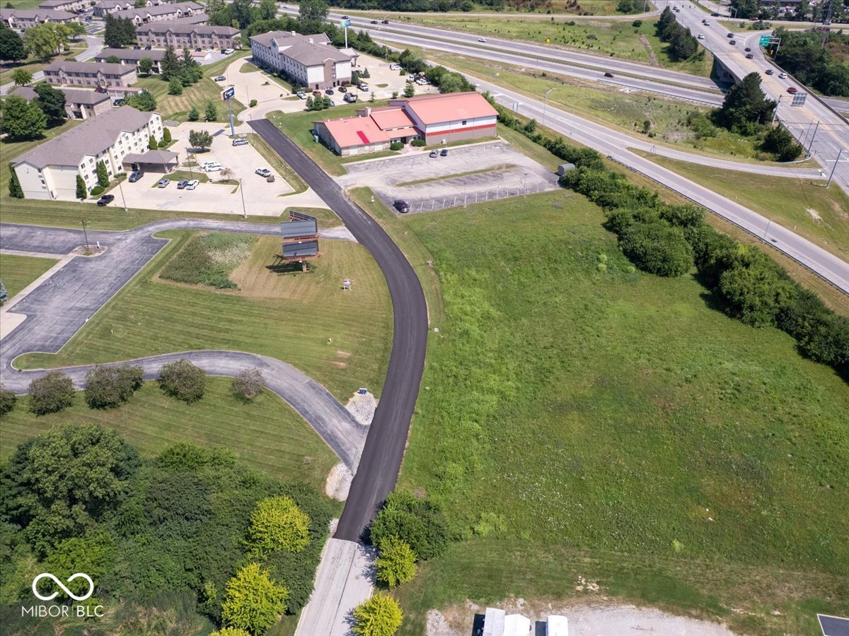 22 Rampart West Road