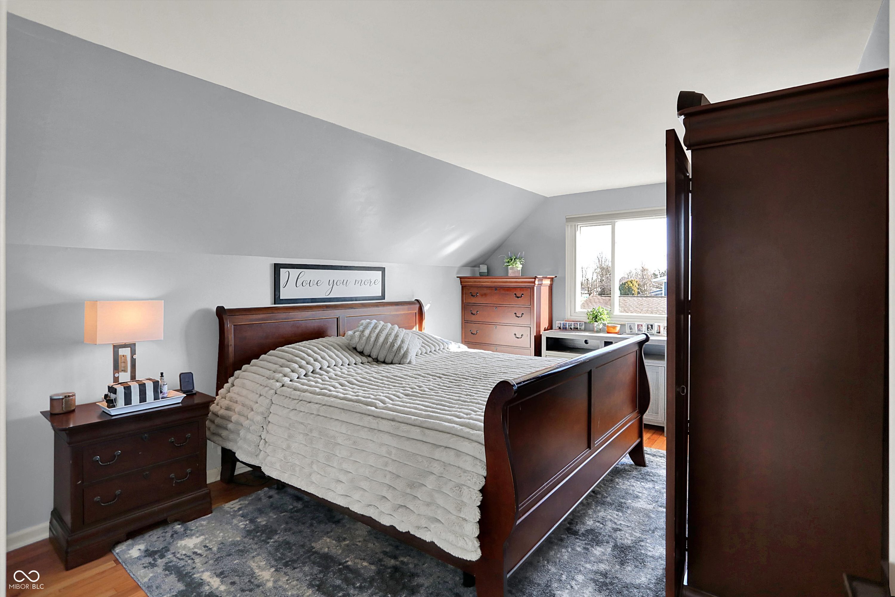 3309 Larkspur Lane
