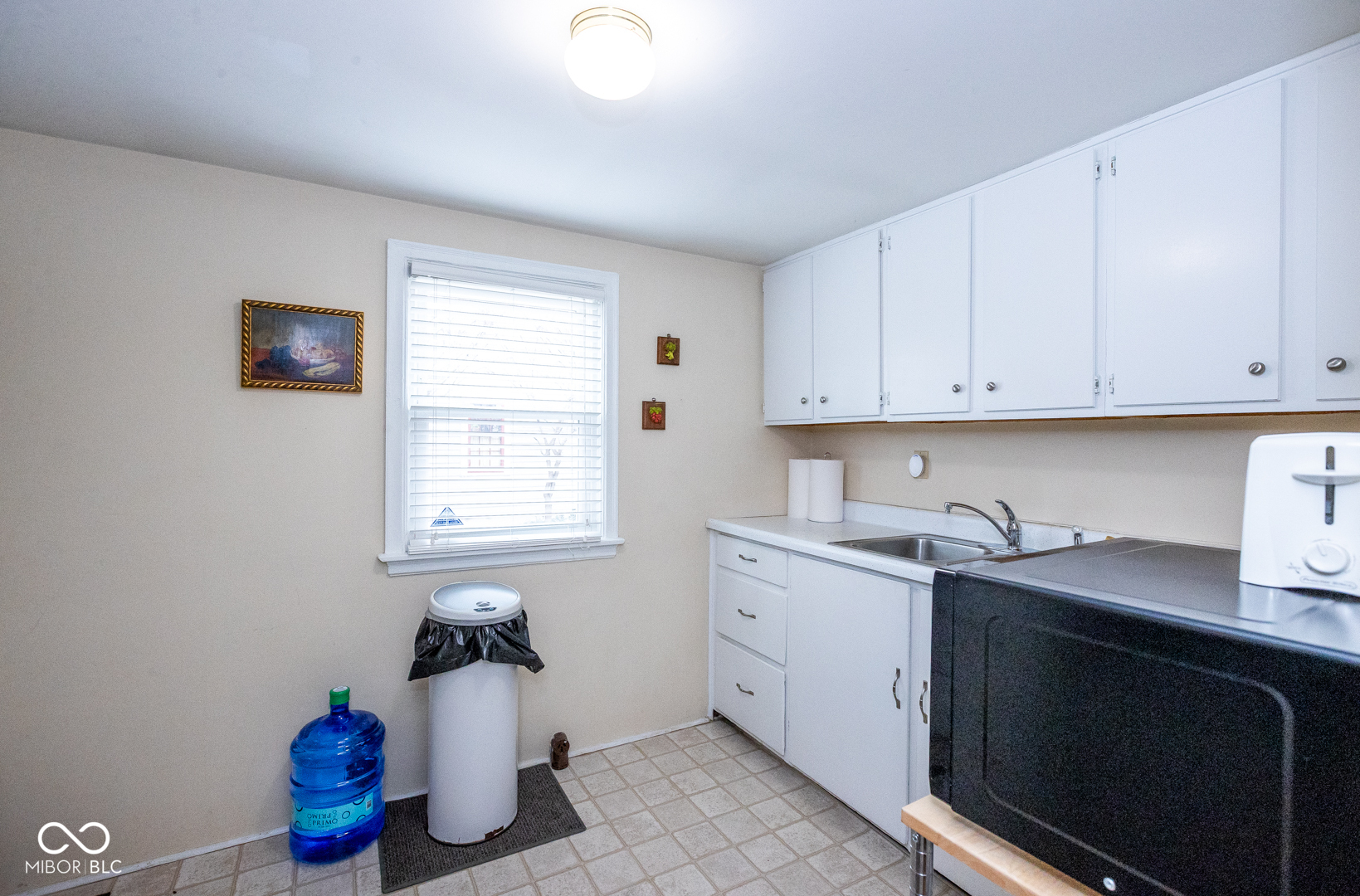 6570 Carrollton Avenue