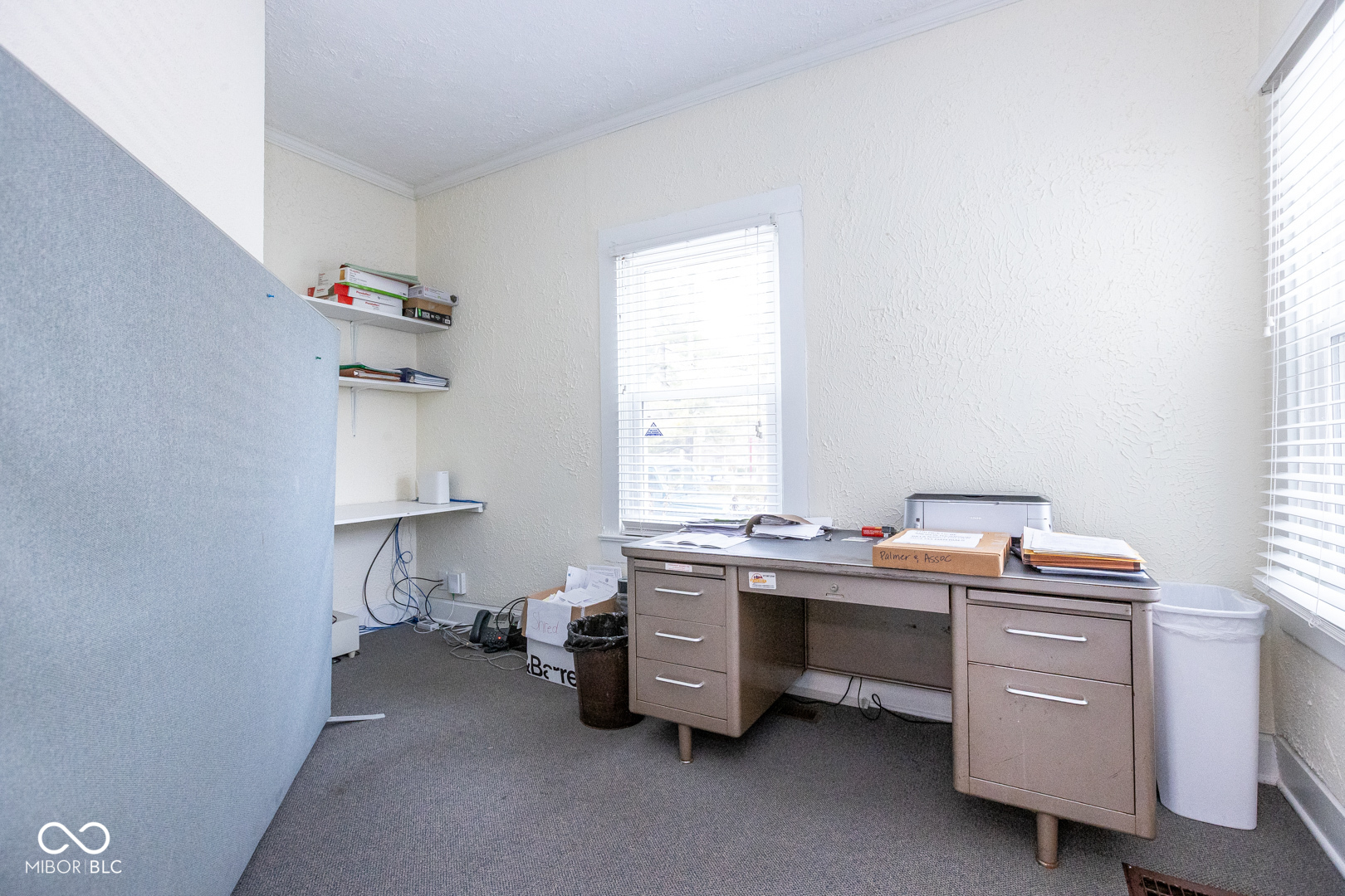 6570 Carrollton Avenue