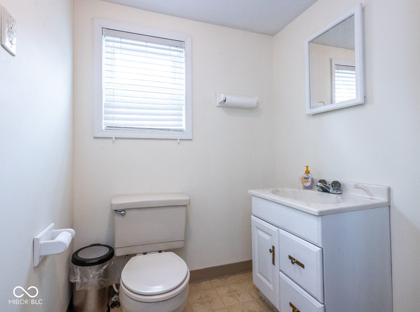 6570 Carrollton Avenue